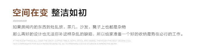 Factory Direct Sales Toy Household Storage Basket Multi-Functional Storage Basket Three-Piece Set Combination Storage Can Also Be Customized Factory Direct Sales Toy Household Storage Basket Multi-Functional Storage Basket Three-Piece Set Combination Storage Can Also Be Customized