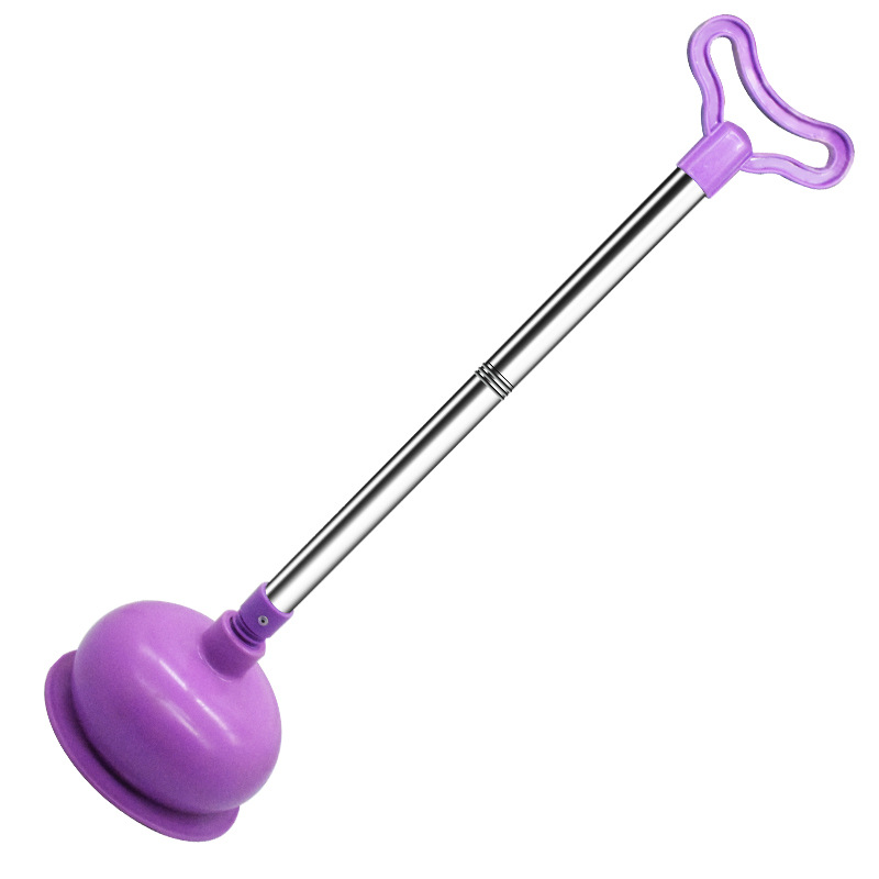 Toilet Plunger Plunger Toilet Suck Toilet Suck Plate Blocked Pipe toilet plunger