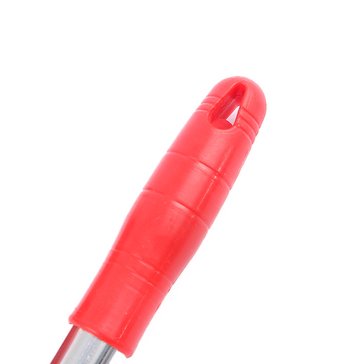Household Toilet Suck Strong High Pressure Toilet Plunger Toilet Suck Large Diameter Thickened Horse Rubber Bucket Dredging Tool