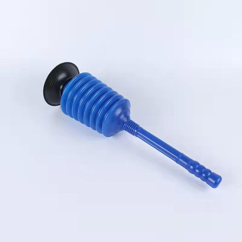 toilet plunger Toilet Plunger Toilet Dredger Toilet Plunger Sub-Toilet Organ Toilet Plunger toilet plunger Toilet Plunger Toilet Dredger Toilet Plunger Sub-Toilet Organ Toilet Plunger