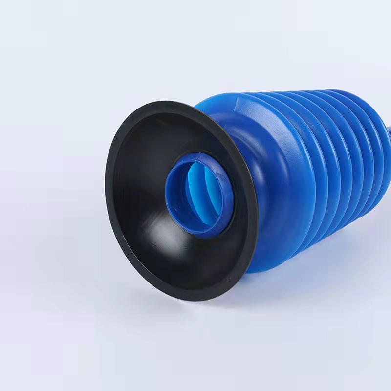 toilet plunger Toilet Plunger Toilet Dredger Toilet Plunger Sub-Toilet Organ Toilet Plunger toilet plunger Toilet Plunger Toilet Dredger Toilet Plunger Sub-Toilet Organ Toilet Plunger