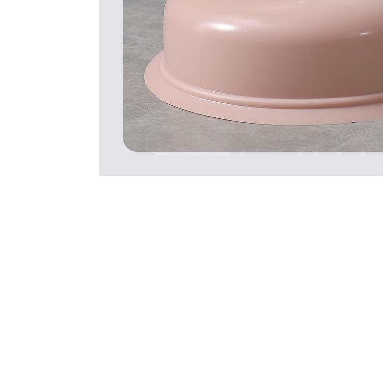 toilet plunger through the Toilet Sewer Gadget Blocked Toilet Toilet Plunger Suction Cup Tool toilet plunger through the Toilet Sewer Gadget Blocked Toilet Toilet Plunger Suction Cup Tool