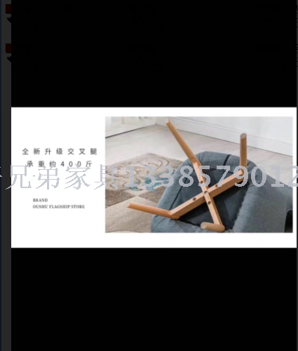 Lazy Sofa Single Person Small Apartment Balcony Modern Minimalist Bedroom Nordic Single Leisure Small Sofa Chair Recliner Lazy Sofa Single Person Small Apartment Balcony Modern Minimalist Bedroom Nordic Single Leisure Small Sofa Chair Recliner