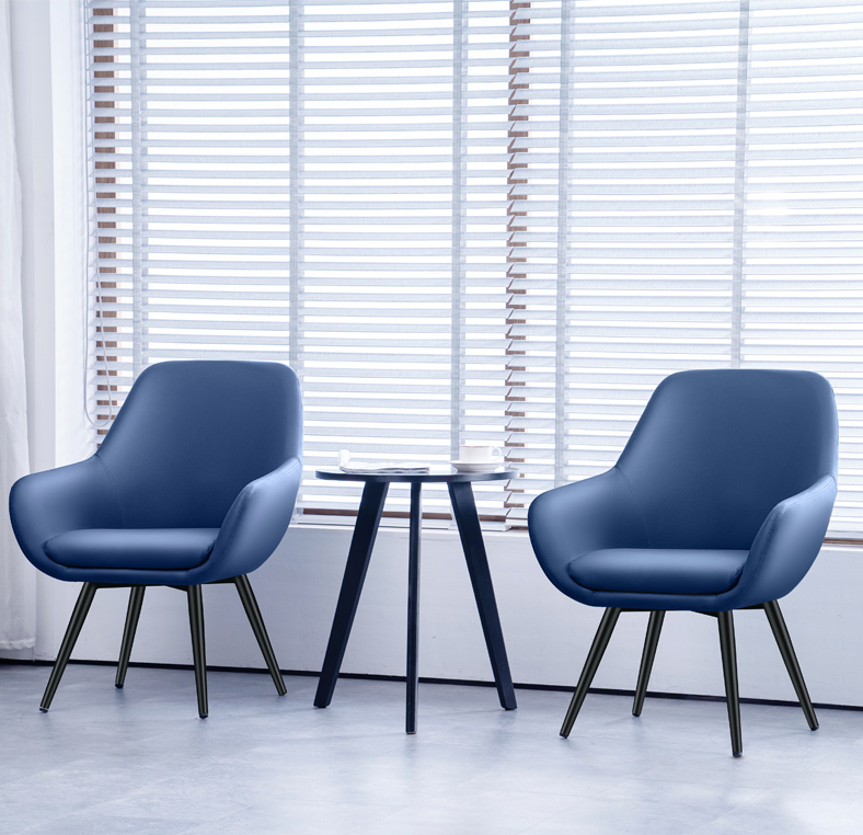 Factory Direct Sales Single Lazy Sofa Small Apartment Home Bedroom Internet Celebrity Balcony Leisure Small Sofa Backrest Chair Factory Direct Sales Single Lazy Sofa Small Apartment Home Bedroom Internet Celebrity Balcony Leisure Small Sofa Backrest Chair