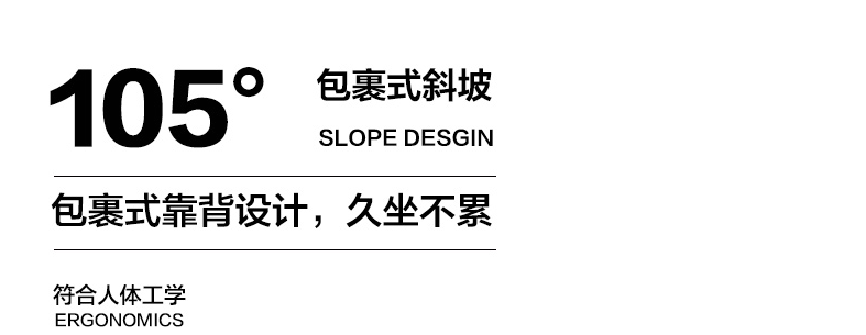 Factory Direct Sales Single Lazy Sofa Small Apartment Home Bedroom Internet Celebrity Balcony Leisure Small Sofa Backrest Chair Factory Direct Sales Single Lazy Sofa Small Apartment Home Bedroom Internet Celebrity Balcony Leisure Small Sofa Backrest Chair