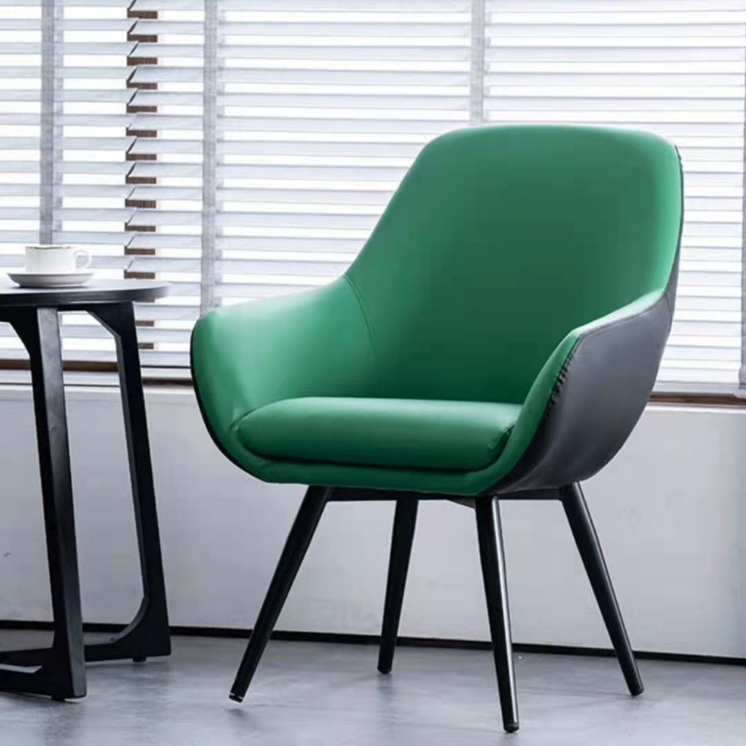 Factory Direct Sales Single Lazy Sofa Small Apartment Home Bedroom Internet Celebrity Balcony Leisure Small Sofa Backrest Chair Factory Direct Sales Single Lazy Sofa Small Apartment Home Bedroom Internet Celebrity Balcony Leisure Small Sofa Backrest Chair