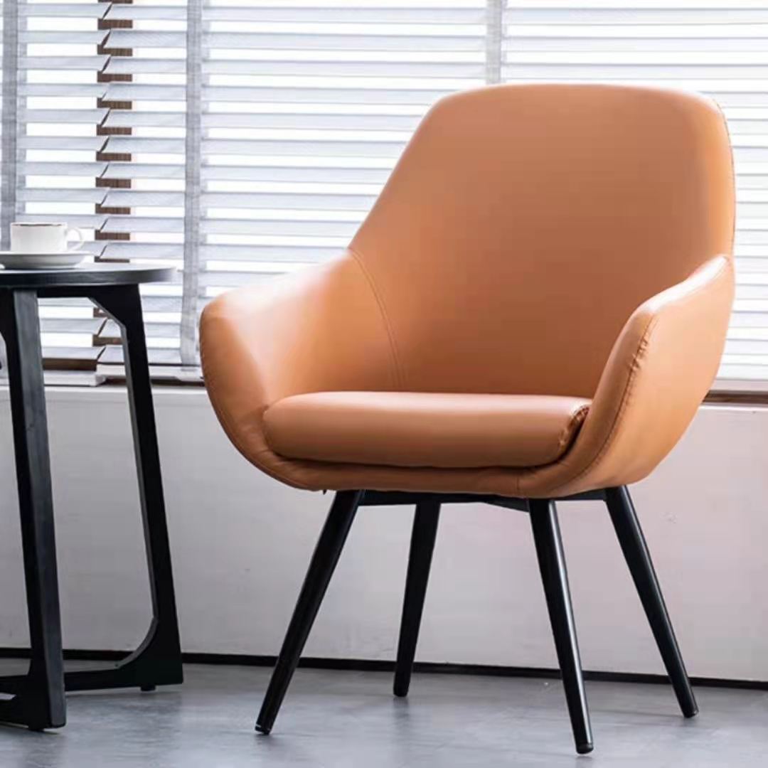 Factory Direct Sales Single Lazy Sofa Small Apartment Home Bedroom Internet Celebrity Balcony Leisure Small Sofa Backrest Chair Factory Direct Sales Single Lazy Sofa Small Apartment Home Bedroom Internet Celebrity Balcony Leisure Small Sofa Backrest Chair