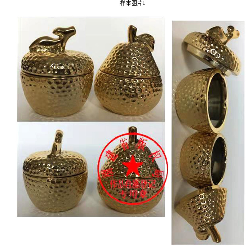 arts and crafts storage boxes candy jars candles perfume jars furnishing household jewelry gifts decoration arts and crafts storage boxes candy jars candles perfume jars furnishing household jewelry gifts decoration
