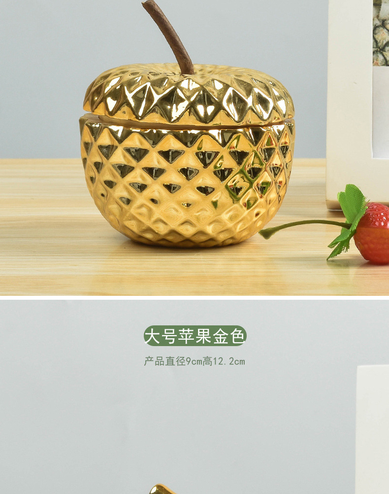 arts and crafts storage boxes candy jars candles perfume jars furnishing household jewelry gifts decoration arts and crafts storage boxes candy jars candles perfume jars furnishing household jewelry gifts decoration