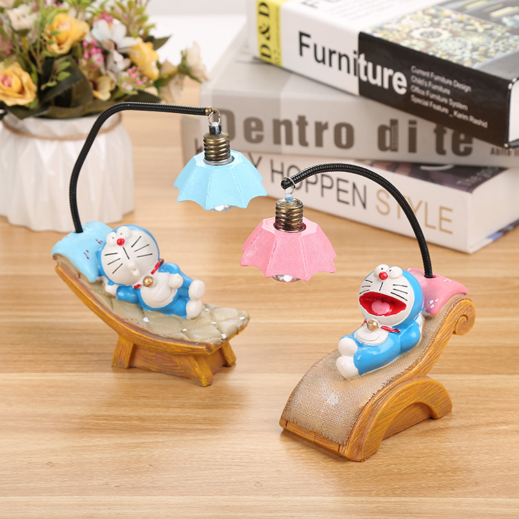 Imported arts and crafts Small Night Lamp Piggy Bank Garage Kits Ornaments Resin Crafts Birthday Gift Imported arts and crafts Small Night Lamp Piggy Bank Garage Kits Ornaments Resin Crafts Birthday Gift