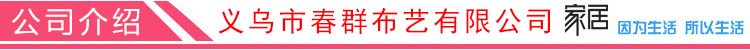 temperature and oil resistant sticker Household kitchen tile wall waterproof wallpaper oil proof paper lampblack sticker temperature and oil resistant sticker Household kitchen tile wall waterproof wallpaper oil proof paper lampblack sticker