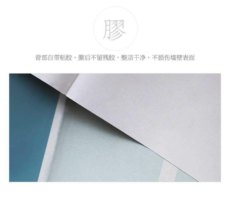 kitchen oilproof sticker High temperature stove with waterproof lampblack machine tile wall wallpaper cabinet sticker kitchen oilproof sticker High temperature stove with waterproof lampblack machine tile wall wallpaper cabinet sticker