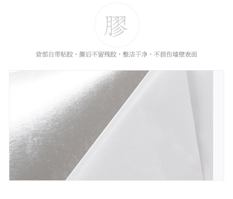kitchen oilproof sticker High temperature stove with waterproof lampblack machine tile wall wallpaper cabinet sticker kitchen oilproof sticker High temperature stove with waterproof lampblack machine tile wall wallpaper cabinet sticker