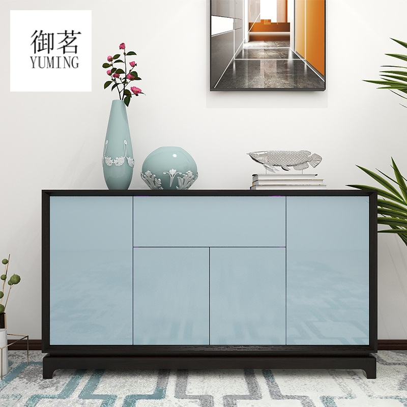 Light Luxury Paint Wallpaper Self-Adhesive Solid Color Highlight Waterproof Moisture-Proof Wardrobe Desktop Renovation Bedroom Erasable Stickers