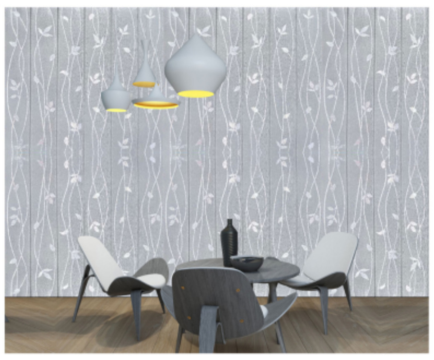 Gilding 3D Decorative Wall Sticker PXE Stereo Crash Protection Wall Sticker Sponge Foam Wall Sticker Elastic Brick Self-Adhesive Wallpaper