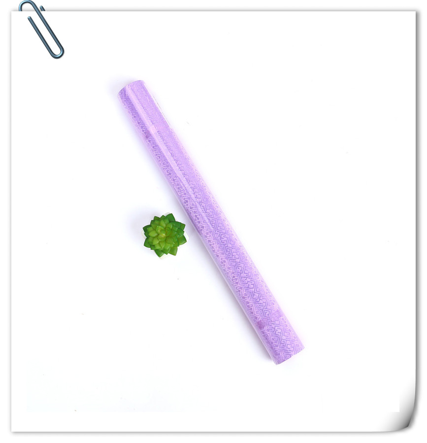 Which the self - adhesive bedroom warm waterproof moisture - proof which college students dormitory decorative wall stick desktop kitchen cabinet stickers Which the self - adhesive bedroom warm waterproof moisture - proof which college students dormitory decorative wall stick desktop kitchen cabinet stickers
