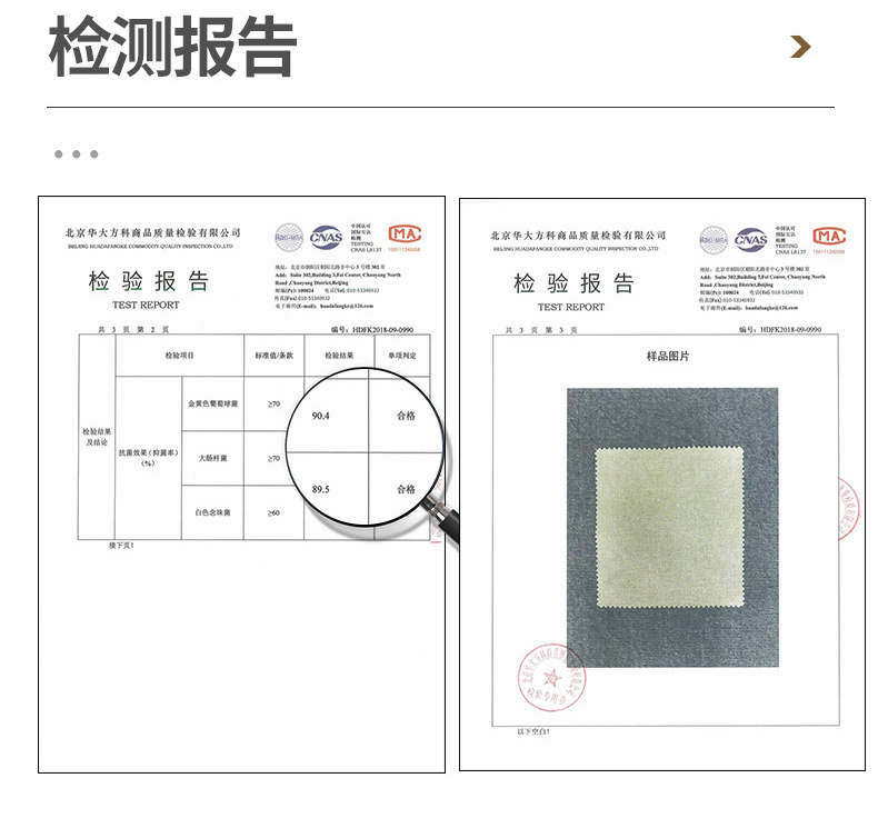  Chinese-Style Linen Wall Cloth Solid Color Plain Hotel Background Wallpaper Engineering Home Decoration Seamless 