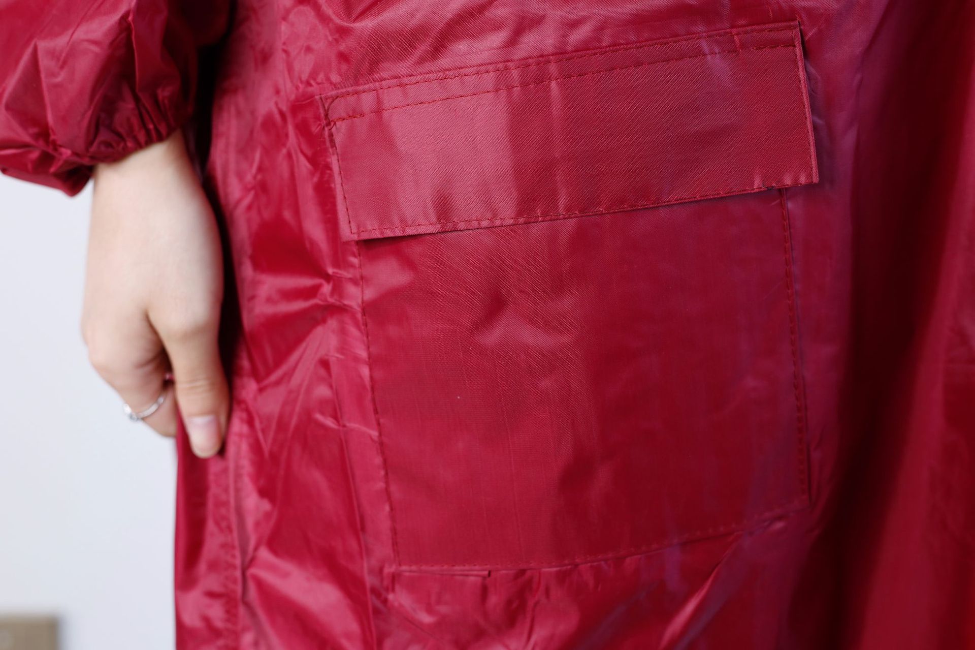 Manufacturer sells raincoat for electric vehicles, male and female adult Motorcycle, Raincoat, Raincoat and Pantsuit Manufacturer sells raincoat for electric vehicles, male and female adult Motorcycle, Raincoat, Raincoat and Pantsuit