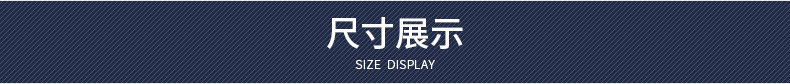 Manufacturer sells raincoat for electric vehicles, male and female adult Motorcycle, Raincoat, Raincoat and Pantsuit Manufacturer sells raincoat for electric vehicles, male and female adult Motorcycle, Raincoat, Raincoat and Pantsuit