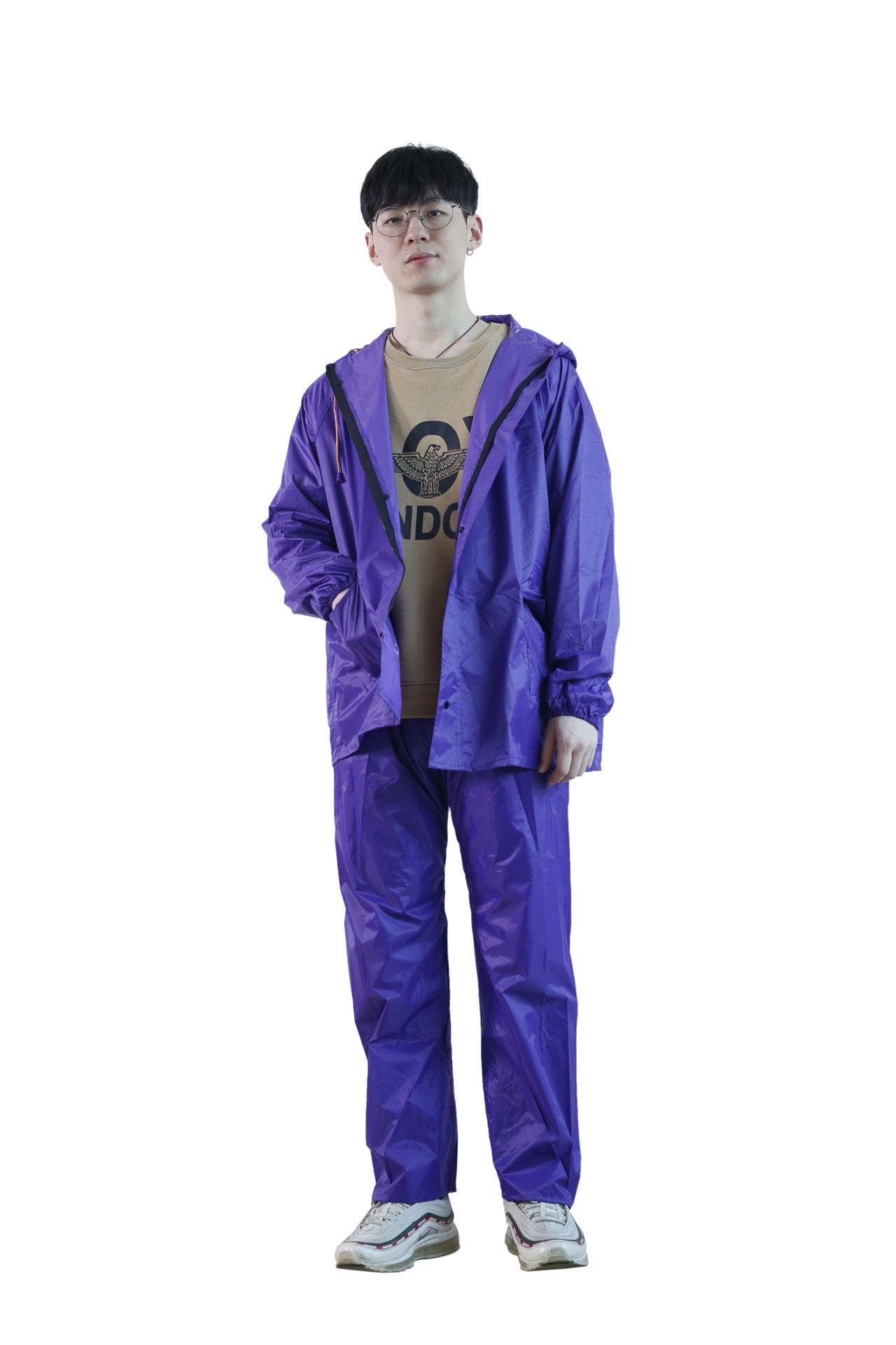 Manufacturer sells raincoat for electric vehicles, male and female adult Motorcycle, Raincoat, Raincoat and Pantsuit Manufacturer sells raincoat for electric vehicles, male and female adult Motorcycle, Raincoat, Raincoat and Pantsuit