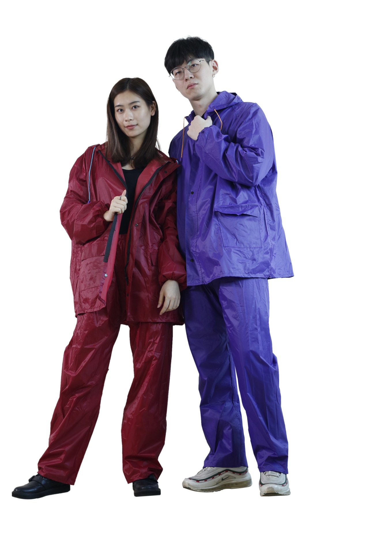 Manufacturer sells raincoat for electric vehicles, male and female adult Motorcycle, Raincoat, Raincoat and Pantsuit Manufacturer sells raincoat for electric vehicles, male and female adult Motorcycle, Raincoat, Raincoat and Pantsuit
