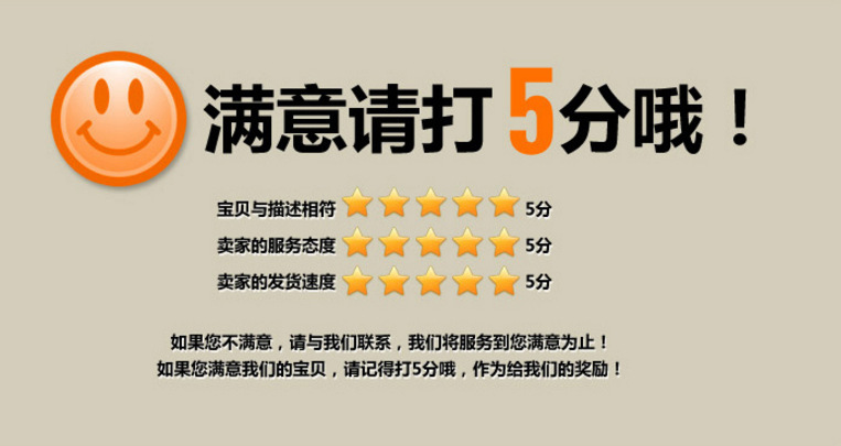 Foreign trade quick sale hot style adult non-one-time cycling motorcycle outdoor raincoat rain trousers suit manufacturers wholesale Foreign trade quick sale hot style adult non-one-time cycling motorcycle outdoor raincoat rain trousers suit manufacturers wholesale