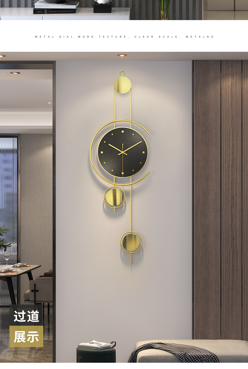 Amazon Hot Sale Wall Clock Simple round Iron Clock Home Living Room Decorative Clock Wall Clock Creative Wall Clocks Amazon Hot Sale Wall Clock Simple round Iron Clock Home Living Room Decorative Clock Wall Clock Creative Wall Clocks