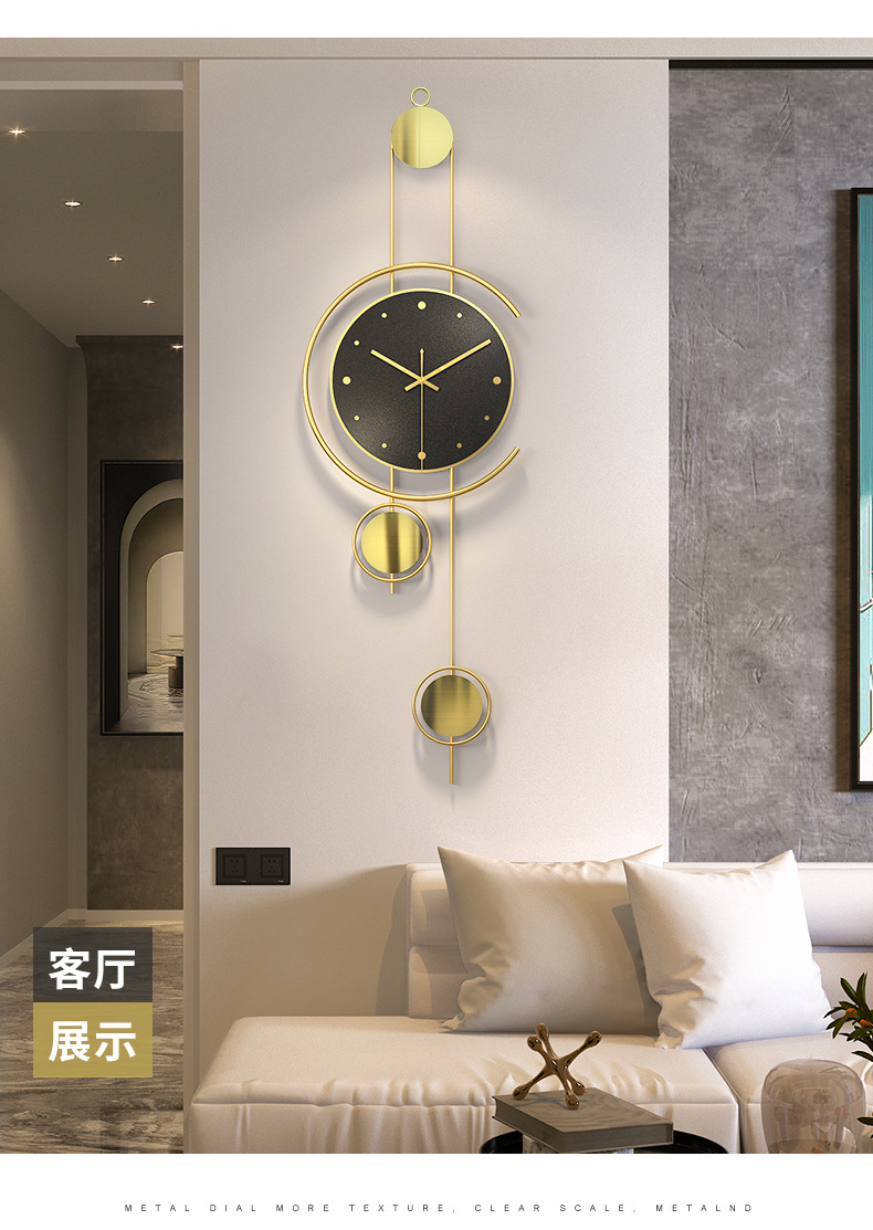 Amazon Hot Sale Wall Clock Simple round Iron Clock Home Living Room Decorative Clock Wall Clock Creative Wall Clocks Amazon Hot Sale Wall Clock Simple round Iron Clock Home Living Room Decorative Clock Wall Clock Creative Wall Clocks