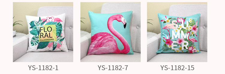 Corporate gifts pillow custom simple sofa pillow back pillow back against short plush cushion headboard back cartoon pillow cover Corporate gifts pillow custom simple sofa pillow back pillow back against short plush cushion headboard back cartoon pillow cover