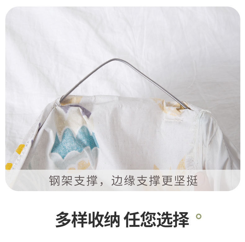 Big Mac Drawstring Laundry Basket Clothes Quilt Storage Basket Home Organizing Storage Boxes Moving Savings Travel Storage Big Mac Drawstring Laundry Basket Clothes Quilt Storage Basket Home Organizing Storage Boxes Moving Savings Travel Storage