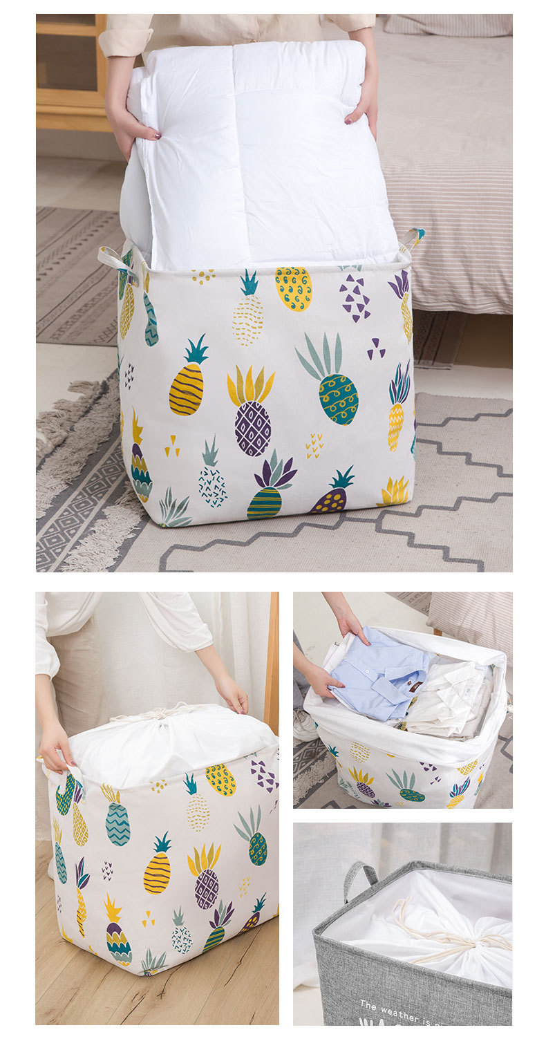 Big Mac Drawstring Laundry Basket Clothes Quilt Storage Basket Home Organizing Storage Boxes Moving Savings Travel Storage Big Mac Drawstring Laundry Basket Clothes Quilt Storage Basket Home Organizing Storage Boxes Moving Savings Travel Storage