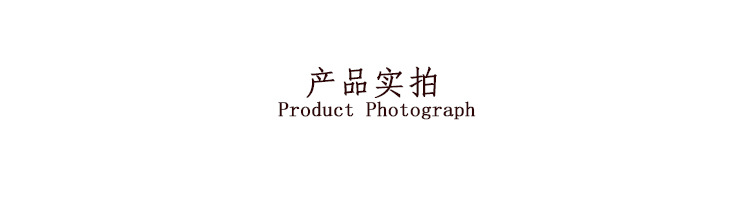 Shangpin rattan pure hand woven high - end customized rattan woven laundry basket kitchen cabinet to receive handicrafts fruit basket Shangpin rattan pure hand woven high - end customized rattan woven laundry basket kitchen cabinet to receive handicrafts fruit basket