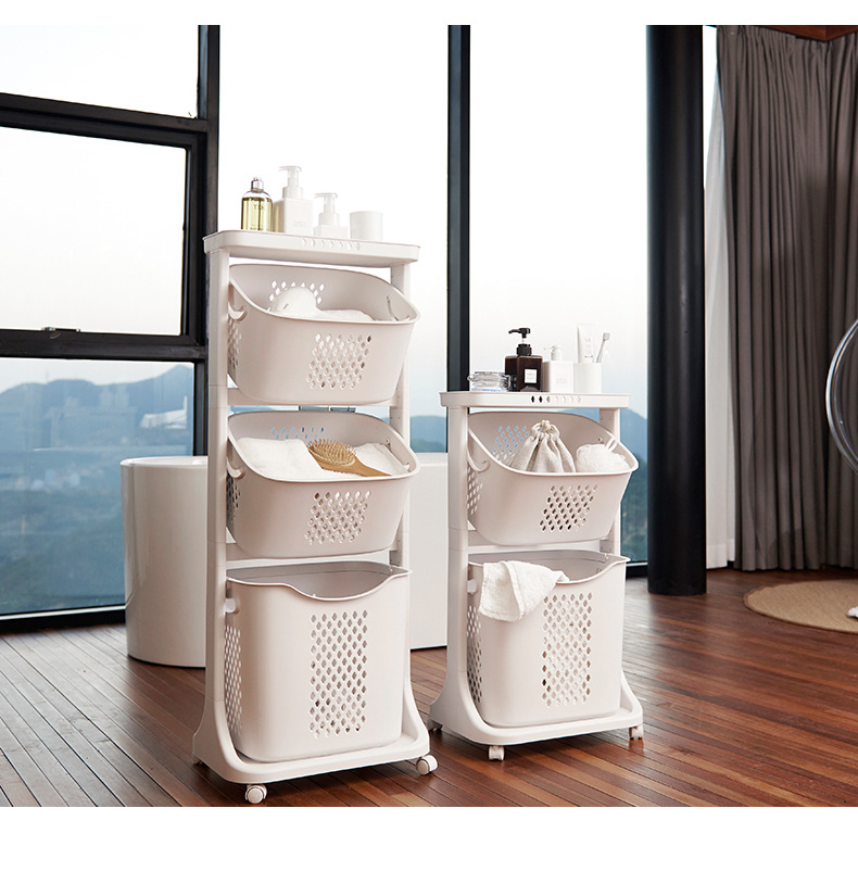 Extra Large Laundry Basket Household Collect Clothes Storage Basket Bathroom Storage Rack Laundry Basket Storage Bucket Clothes Basket Extra Large Laundry Basket Household Collect Clothes Storage Basket Bathroom Storage Rack Laundry Basket Storage Bucket Clothes Basket