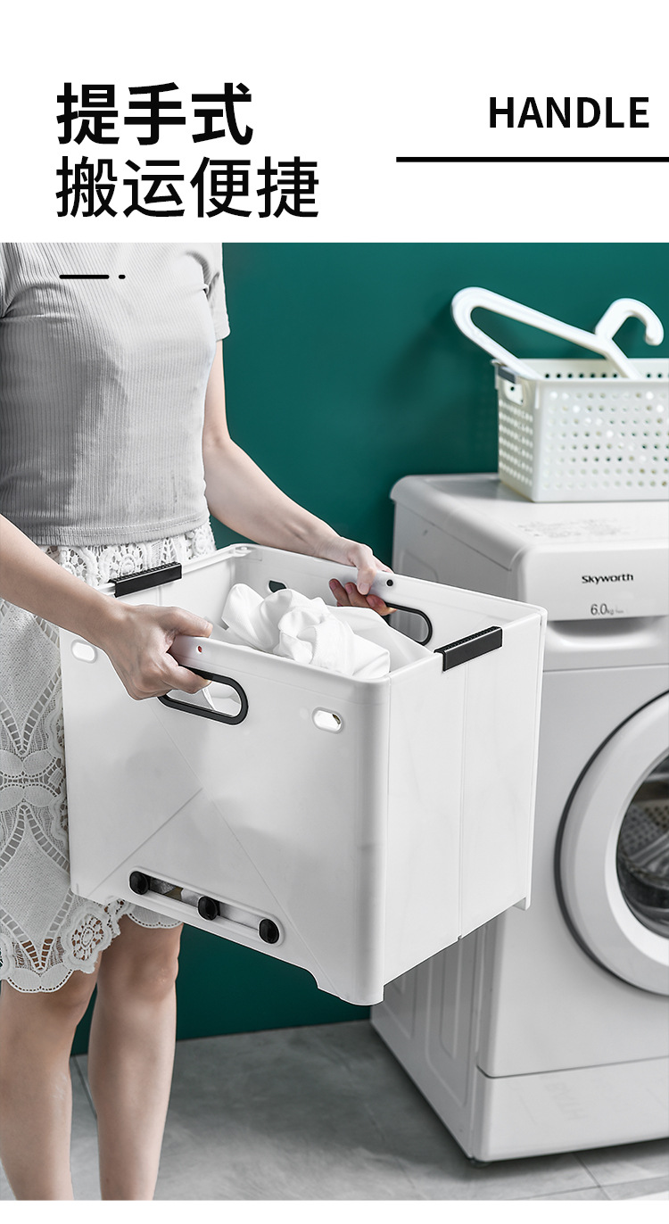 Dirty Clothes Storage Basket Bathroom Foldable Laundry Basket Dirty Storage Gadgets Household Clothes Basket Clothes Toy Storage Basket Dirty Clothes Storage Basket Bathroom Foldable Laundry Basket Dirty Storage Gadgets Household Clothes Basket Clothes Toy Storage Basket