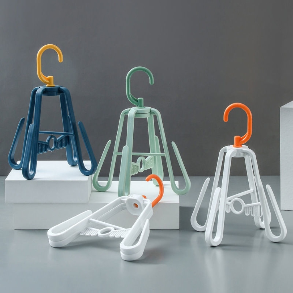 Shoe Rack Multifunctional Shoe Airing Rack Drying Shoes Rack Hook Drying Terry Socks Balcony Window Drying Shoes Gadgets Household Small Clothes Hanger Shoe Rack Multifunctional Shoe Airing Rack Drying Shoes Rack Hook Drying Terry Socks Balcony Window Drying Shoes Gadgets Household Small Clothes Hanger