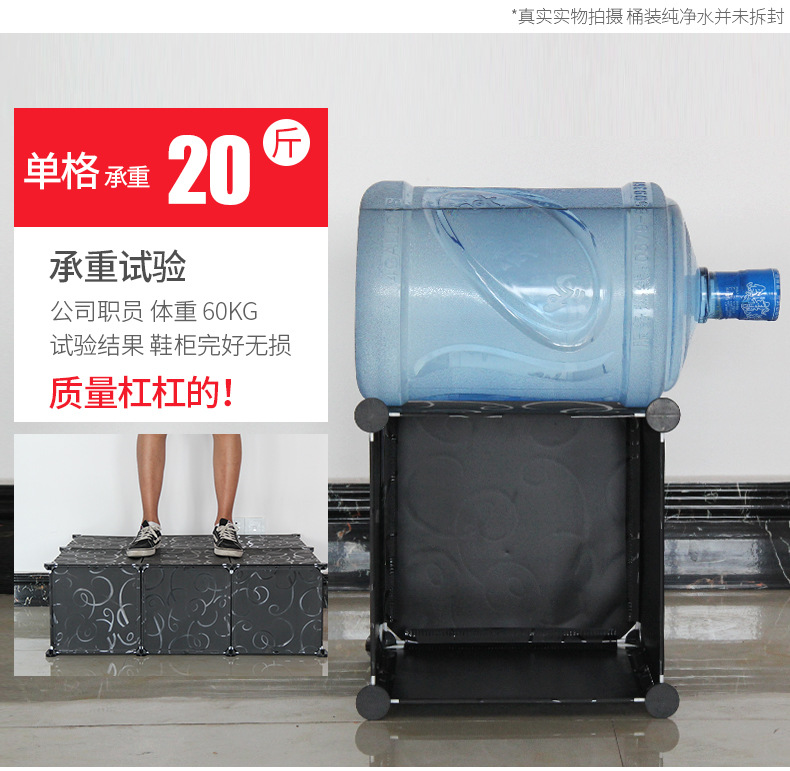 Basketball Shoes Shoe Box Men's Basketball Shoes Transparent Door Shoe Cabinet Dormitory Storage Fantastic Multi-Functional Drawer Shoe Rack Plastic Basketball Shoes Shoe Box Men's Basketball Shoes Transparent Door Shoe Cabinet Dormitory Storage Fantastic Multi-Functional Drawer Shoe Rack Plastic