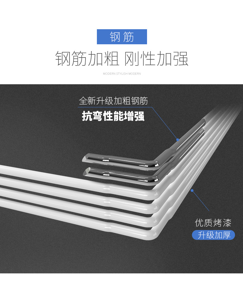 Dust-Proof Shoe Rack Multi-Layer Plastic Shoe Cabinet Simple Modern Assembly Economical Free Shipping Household Space Saving Hall Cabinet Dust-Proof Shoe Rack Multi-Layer Plastic Shoe Cabinet Simple Modern Assembly Economical Free Shipping Household Space Saving Hall Cabinet