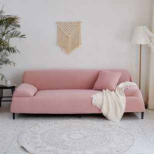 Wall-Mounted Air Conditioner Cover Household Bedroom All-Inclusive Air Conditioner Cover Simple Modern Hanging Air Conditioner Cover Dust Cover Universal Wall-Mounted Air Conditioner Cover Household Bedroom All-Inclusive Air Conditioner Cover Simple Modern Hanging Air Conditioner Cover Dust Cover Universal