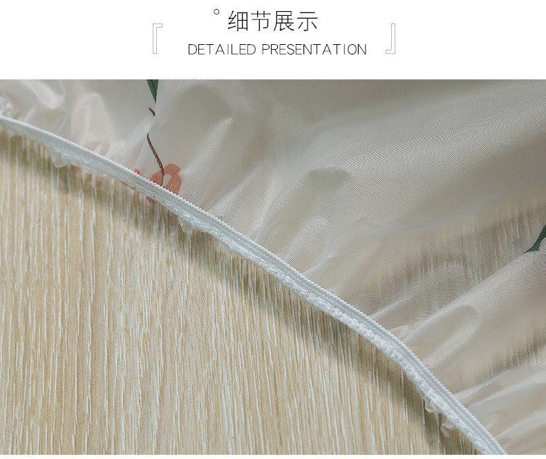 Hanging Air Conditioner Dustproof Moisture-Proof Cover Household All-Inclusive Air Conditioner Cover Bedroom Waterproof Air Conditioner Cover Hanging Air Conditioner Dustproof Moisture-Proof Cover Household All-Inclusive Air Conditioner Cover Bedroom Waterproof Air Conditioner Cover
