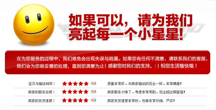 Modern Simple Fabric Air Conditioner Cover Dust Cover Air Conditioner Cover Air Condition Tank Cover Processing Customization Modern Simple Fabric Air Conditioner Cover Dust Cover Air Conditioner Cover Air Condition Tank Cover Processing Customization