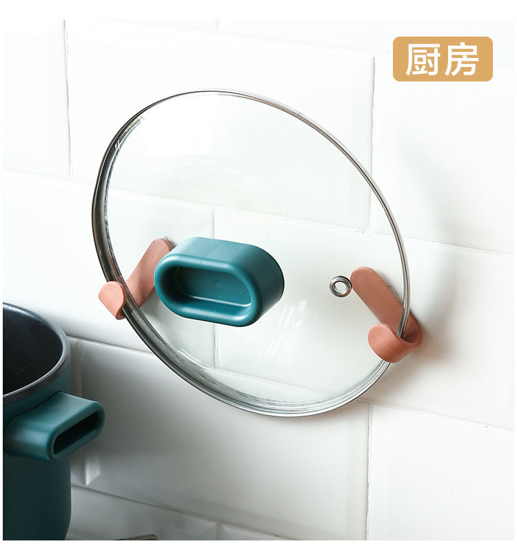 Nordic Style Wall-Mounted Adhesive Clothes Hook Household Seamless Punch-Free Clothes Hanger Clothes Hook Mini J-Type Hook behind the Door Coat Hook Nordic Style Wall-Mounted Adhesive Clothes Hook Household Seamless Punch-Free Clothes Hanger Clothes Hook Mini J-Type Hook behind the Door Coat Hook