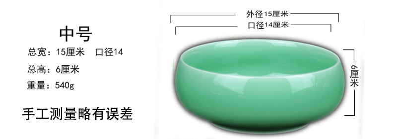 WritingBrush Washer Ashtray Ceramic Brush Tea Basin Calligraphy Materials Calligraphy WritingBrush Washer Kombucha Wash WritingBrush Washer Ashtray Ceramic Brush Tea Basin Calligraphy Materials Calligraphy WritingBrush Washer Kombucha Wash