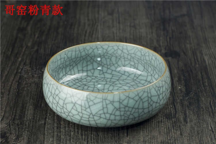 WritingBrush Washer Ashtray Ceramic Brush Tea Basin Calligraphy Materials Calligraphy WritingBrush Washer Kombucha Wash WritingBrush Washer Ashtray Ceramic Brush Tea Basin Calligraphy Materials Calligraphy WritingBrush Washer Kombucha Wash