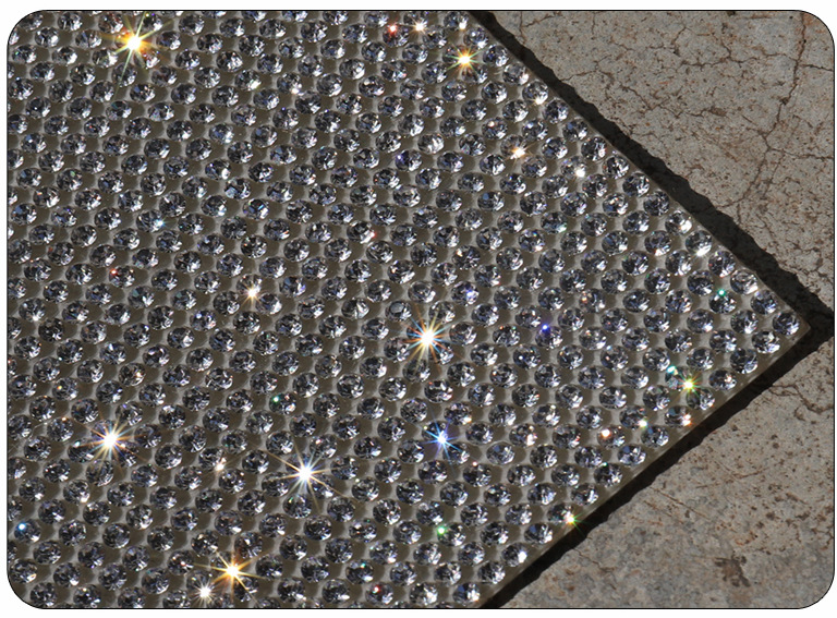 Cross-Border Hot Selling Rhinestone Stickers Car Decoration Diamond Interior Crystal Shining Diamond Sticker Car Logo DIY Quantity Discounts Cross-Border Hot Selling Rhinestone Stickers Car Decoration Diamond Interior Crystal Shining Diamond Sticker Car Logo DIY Quantity Discounts
