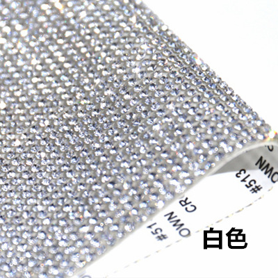 Cross-Border Hot Selling Rhinestone Stickers Car Decoration Diamond Interior Crystal Shining Diamond Sticker Car Logo DIY Quantity Discounts Cross-Border Hot Selling Rhinestone Stickers Car Decoration Diamond Interior Crystal Shining Diamond Sticker Car Logo DIY Quantity Discounts