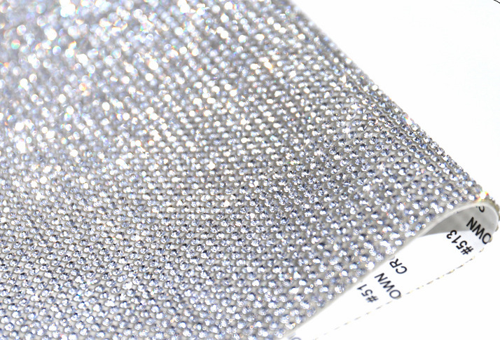 Cross-Border Hot Selling Rhinestone Stickers Car Decoration Diamond Interior Crystal Shining Diamond Sticker Car Logo DIY Quantity Discounts Cross-Border Hot Selling Rhinestone Stickers Car Decoration Diamond Interior Crystal Shining Diamond Sticker Car Logo DIY Quantity Discounts