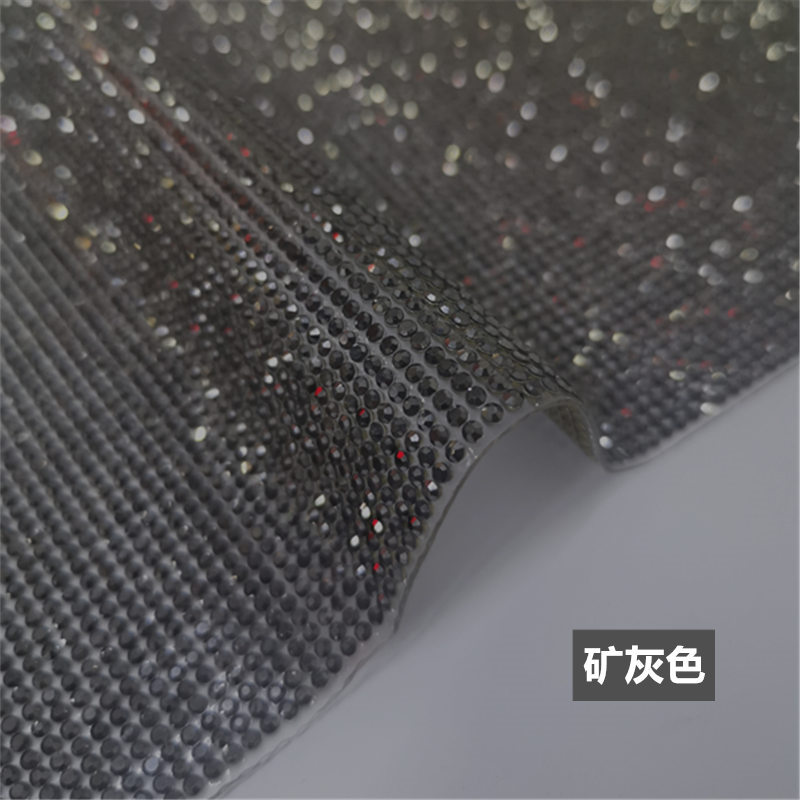 Cross-Border Hot Selling Rhinestone Stickers Car Decoration Diamond Interior Crystal Shining Diamond Sticker Car Logo DIY Quantity Discounts Cross-Border Hot Selling Rhinestone Stickers Car Decoration Diamond Interior Crystal Shining Diamond Sticker Car Logo DIY Quantity Discounts