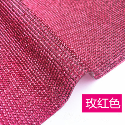 Cross-Border Hot Selling Rhinestone Stickers Car Decoration Diamond Interior Crystal Shining Diamond Sticker Car Logo DIY Quantity Discounts Cross-Border Hot Selling Rhinestone Stickers Car Decoration Diamond Interior Crystal Shining Diamond Sticker Car Logo DIY Quantity Discounts