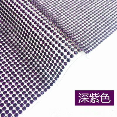 Cross-Border Hot Selling Rhinestone Stickers Car Decoration Diamond Interior Crystal Shining Diamond Sticker Car Logo DIY Quantity Discounts Cross-Border Hot Selling Rhinestone Stickers Car Decoration Diamond Interior Crystal Shining Diamond Sticker Car Logo DIY Quantity Discounts