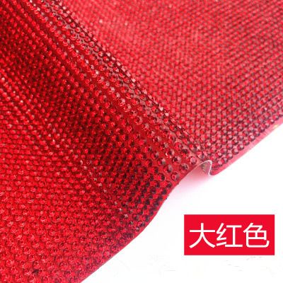 Cross-Border Hot Selling Rhinestone Stickers Car Decoration Diamond Interior Crystal Shining Diamond Sticker Car Logo DIY Quantity Discounts Cross-Border Hot Selling Rhinestone Stickers Car Decoration Diamond Interior Crystal Shining Diamond Sticker Car Logo DIY Quantity Discounts